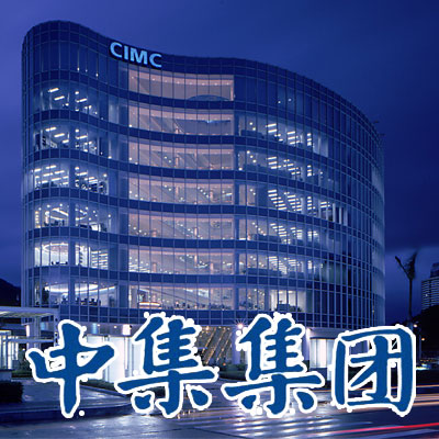 孫總這樣說(shuō)，